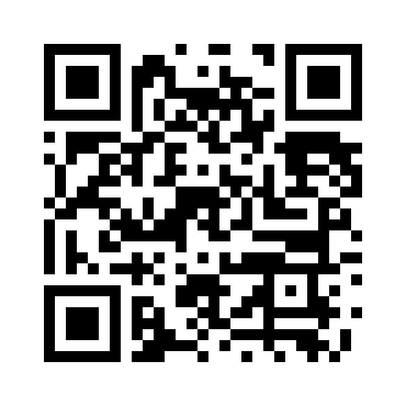 Curtain World VPN QR code